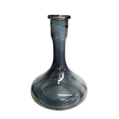 Γυάλα Ναργιλέ AL-17030